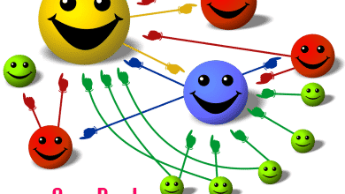 Améliorer votre référencement grâce à la création de liens