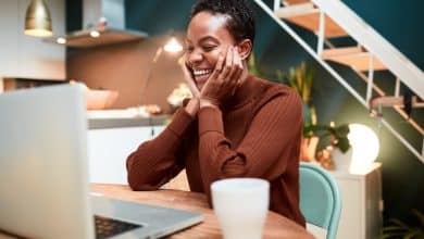 Instagram Live et Facebook Live : ce que vous devez savoir avant de passer en direct