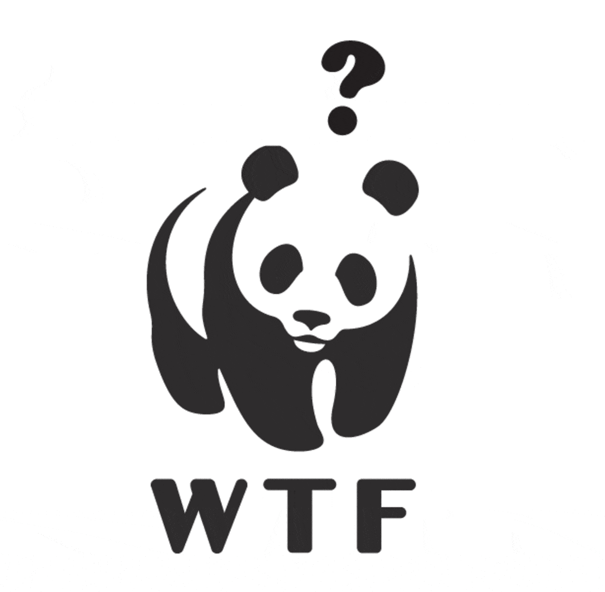 Qu'est-ce que cela signifie?  Un guide de l'argot Internet