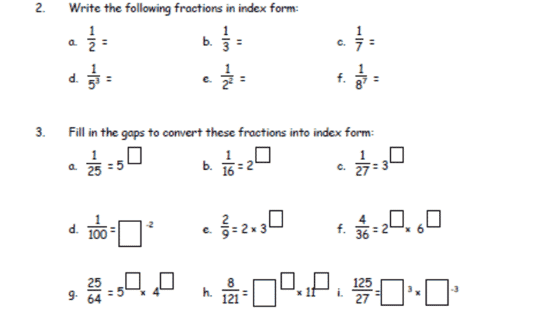 Comment écrire des fractions dans Microsoft Word