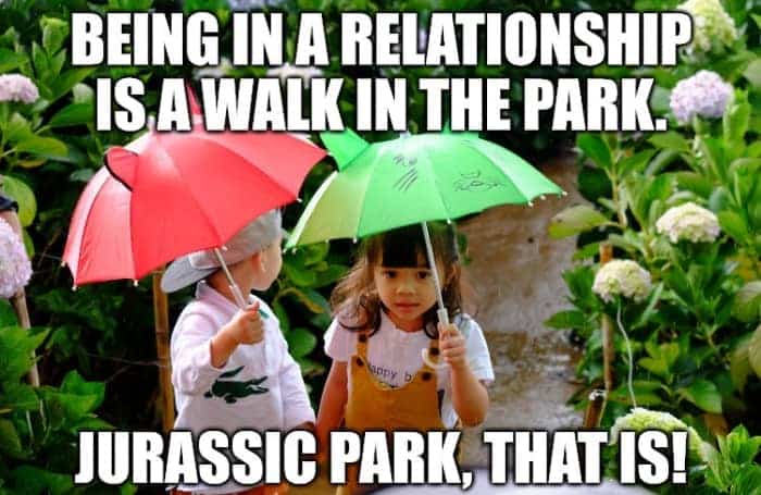 idées-de-citations-d'amour-et-de-légendes