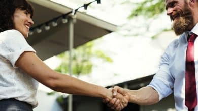 Comment créer un site Web que les gens visitent réellement