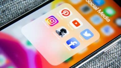 Marketing avec les médias sociaux : avantages de l'utilisation de cet outil puissant