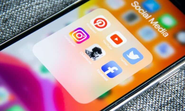 Marketing avec les médias sociaux : avantages de l'utilisation de cet outil puissant