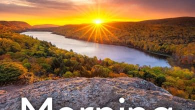 150+ citations du matin et idées de légendes pour Instagram