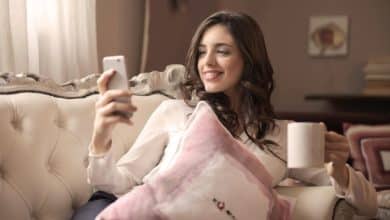 Les 16 types de vidéos les plus satisfaisants à regarder