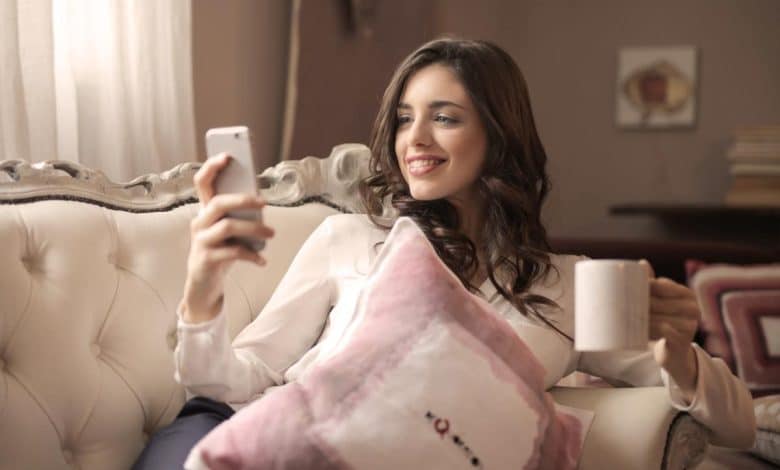 Les 16 types de vidéos les plus satisfaisants à regarder