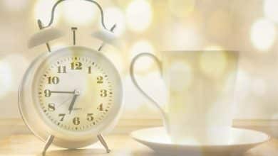 Réseautage non-non : incohérence - TurboFuture