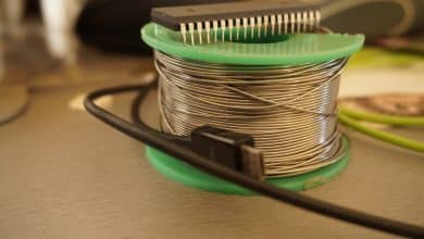 Comment utiliser les interruptions dans les microcontrôleurs Pic et dsPic