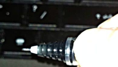 Comment rédiger des instructions informatiques efficaces