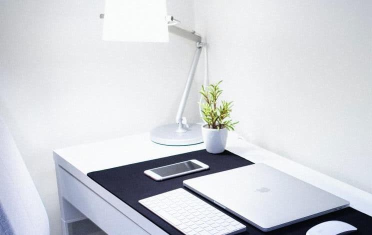 6 modèles de tableau de bord Notion inspirants