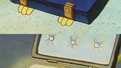 OK Boum ! Qu'est-ce que ça veut dire?