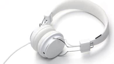 Avantages et inconvénients des différents formats de programmation de podcasts