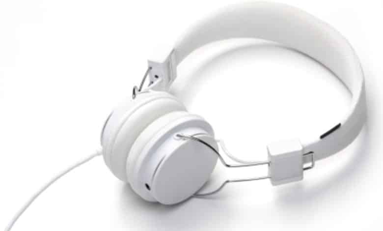 Avantages et inconvénients des différents formats de programmation de podcasts