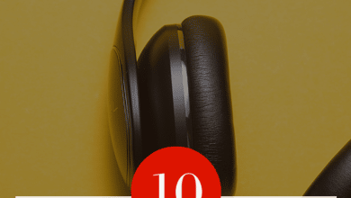 Podcasts True Crime à écouter si vous aimez mon meurtre préféré