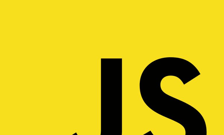 Apprendre les fonctions JavaScript pour les boîtes de dialogue