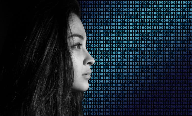 Comment protéger votre entreprise contre les cyberattaques