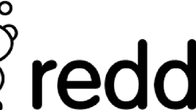 Quelles sont les règles de Reddit ?