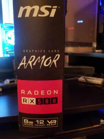 msi-rx-580-armor-oc-8gb-examen-de-la-carte-graphique-et-benchmarks-de-jeu