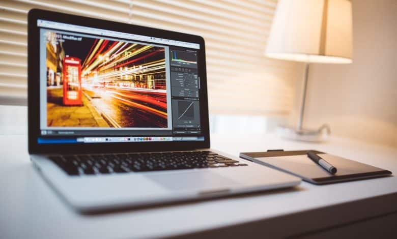 MacBook pour les étudiants en génie et les majors : avantages et inconvénients