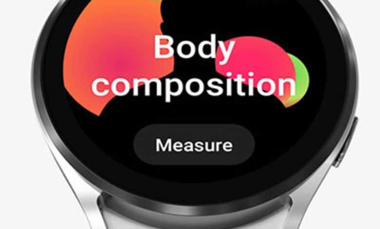 Comment trouver des cadrans de montre gratuits pour la Samsung Galaxy Watch 4