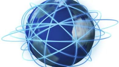 Microsoft Word et d'autres technologies que les auteurs doivent maîtriser