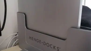 Mes accessoires essentiels pour MacBook Pro