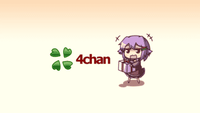 Top 6 des sites comme 4chan que tout le monde devrait visiter