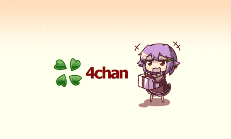 Top 6 des sites comme 4chan que tout le monde devrait visiter