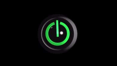 Dépannage Pourquoi l'ordinateur ne démarre pas ou ne démarre pas