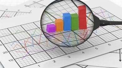 Une comparaison entre Google Analytics et StatCounter