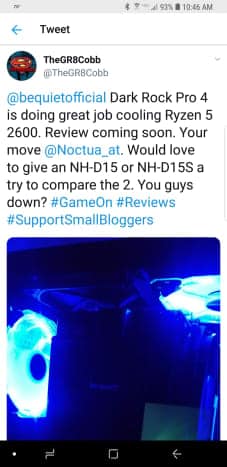 noctua-nh-d15-se-am4-vs-be-quiet-dark-rock-pro-4-cpu-cooler