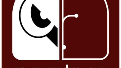 Revue et points de repère du refroidisseur de processeur Noctua NH-L9a-AM4