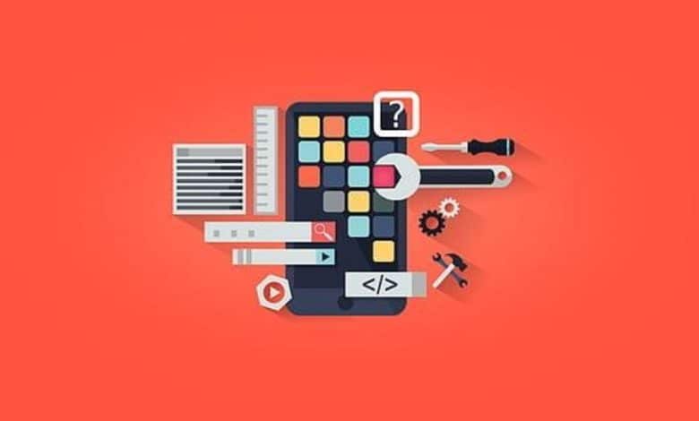 Nœud vs.  rubis contre  Python : lequel est le meilleur pour le développement d'applications Iot ?