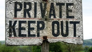 Utilisation de robots.txt pour interdire aux moteurs de recherche d'indexer vos fichiers