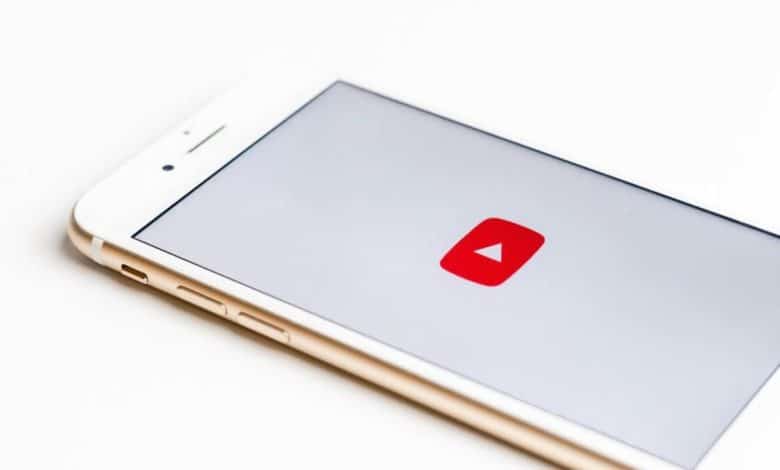 5 conseils pour démarrer une chaîne YouTube réussie