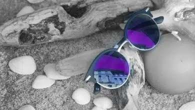 Les 10 tendances YouTube les plus étranges