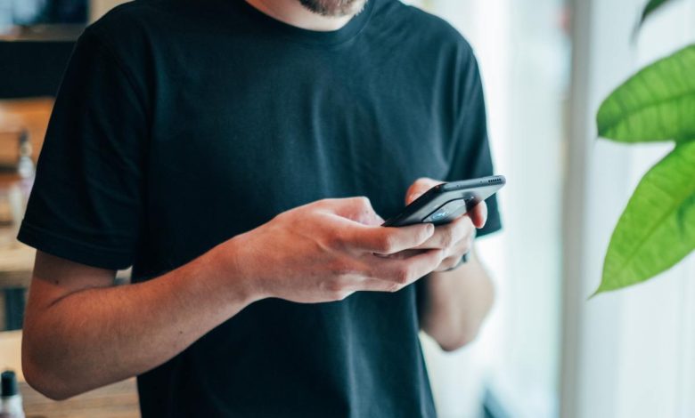 L'avènement de la « vie privée en tant que service »