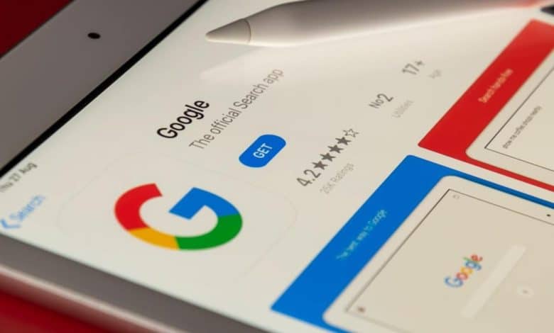10 conseils pour améliorer le trafic organique de votre site Web