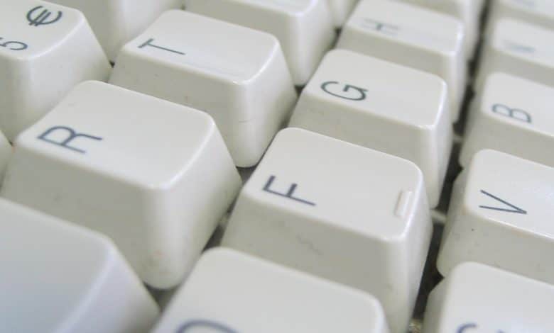 La différence entre un hébergeur et un éditeur Web