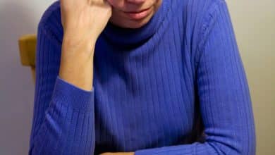 Faire face aux problèmes informatiques après la perte de votre conjoint