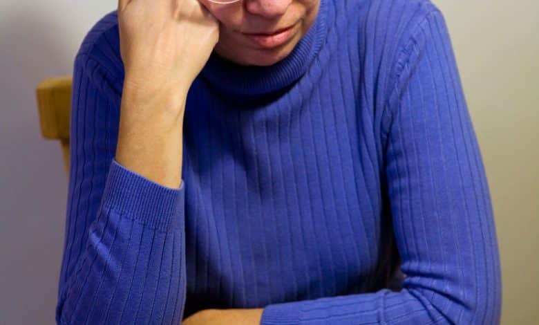 Faire face aux problèmes informatiques après la perte de votre conjoint