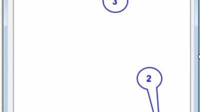 Répertorier les services à l'aide de la classe de gestion C# : exemple WMI