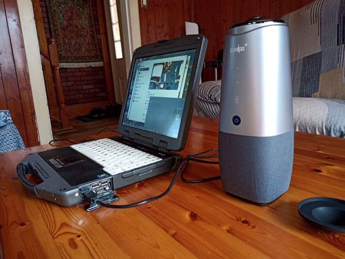 revue-de-la-camera-de-video-conference-coolpo