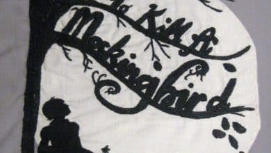 L'importance de choisir un titre : comment les algorithmes de recherche sur Internet affectent le trafic de contenu