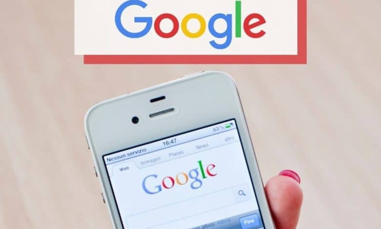 40+ des astuces Google les plus cool et les plus utiles