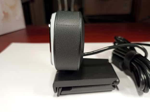 test-de-la-webcam-nexigo-n680e