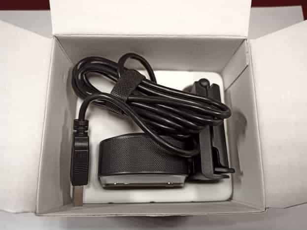 test-de-la-webcam-nexigo-n680e