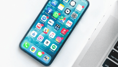 Pourquoi les médias sociaux sont si addictifs