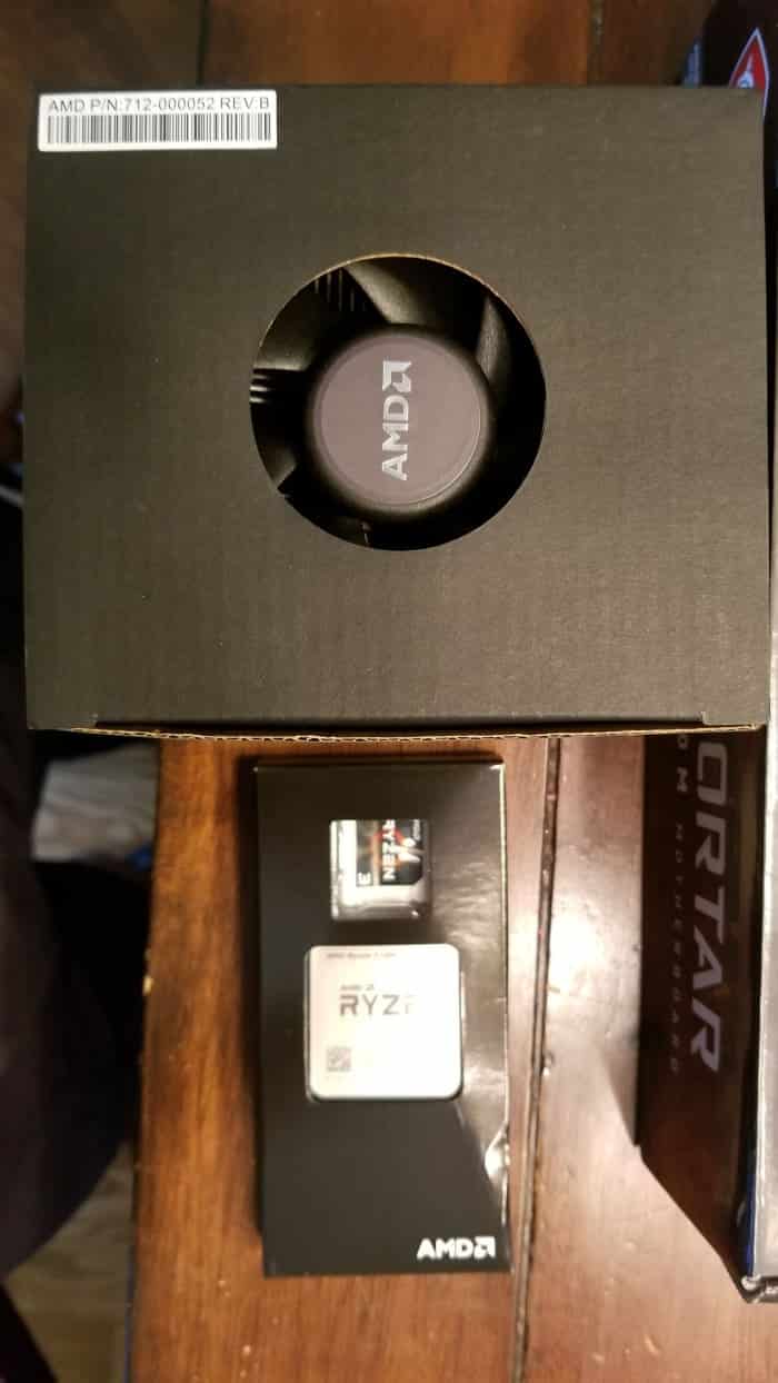 ryzen-3-1200-budget-gaming-pc